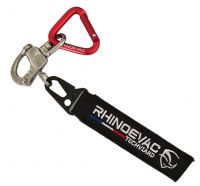 System SPEED OPS z taśmą szybkiego wypinania System SPEED OPS z taśmą szybkiego wypinania