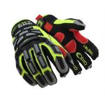 Rękawice HexArmor EXT 4011 Rękawice HexArmor EXT 4011