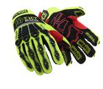 Rękawice HexArmor EXT 4012 Rękawice HexArmor EXT 4012