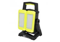 Najaśnica akumulatorowa Dual Beam 4500l Najaśnica akumulatorowa Dual Beam 4500l