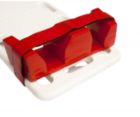 Stabilizator nóg do deski ortopedycznej Stabilizator nóg do deski ortopedycznej