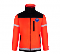 Polar FLUO RATOWNICTWO MEDYCZNE Polar FLUO RATOWNICTWO MEDYCZNE