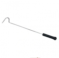 Hak do podnoszenia węży (chwytak) 60cm Hak do podnoszenia węży (chwytak) 60cm