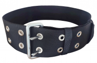 Pas strażacki sportowy F (bardzo lekki) Pas strażacki sportowy F (bardzo lekki)