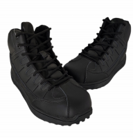 Buty na zawody sportowo-pożarnicze Firesport Buty na zawody sportowo-pożarnicze Firesport