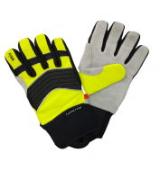 Rękawice techniczne SEIZ MECHANIC IMPACT Rękawice techniczne SEIZ MECHANIC IMPACT