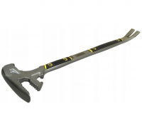 Łom wielofunkcyjny strażacki (ratowniczy) Łom wielofunkcyjny strażacki (ratowniczy)