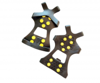 Nakładki antypoślizgowe Nakładki antypoślizgowe