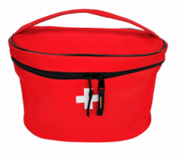 Kuferek medyczny Kuferek medyczny