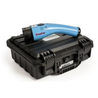 Wtyczka bezpieczeństwa do samochodów elektrycznych EV FT STOPCAR Wtyczka bezpieczeństwa do samochodów elektrycznych EV FT STOPCAR